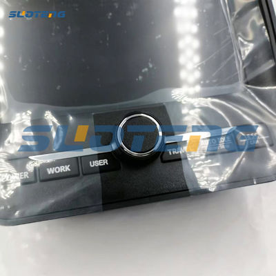 20R-7975 モニターコントロールパネル 20R7975 for 325BL