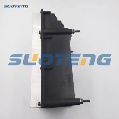 C15 3126Bエンジン用155-3832デジタル電圧レギュレータAVR DVR 1553832