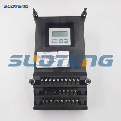 C15 3126Bエンジン用155-3832デジタル電圧レギュレータAVR DVR 1553832