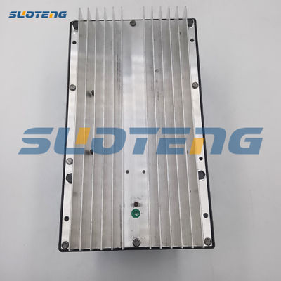 C15 3126Bエンジン用155-3832デジタル電圧レギュレータAVR DVR 1553832