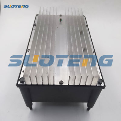 C15 3126Bエンジン用155-3832デジタル電圧レギュレータAVR DVR 1553832