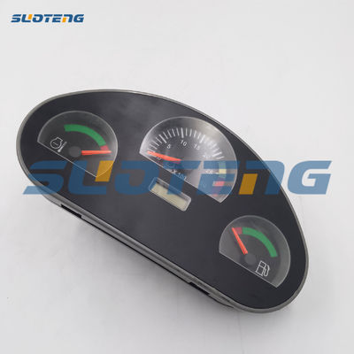 339-3067 モニターディスプレイパネル警告インジケーター 422E 428E