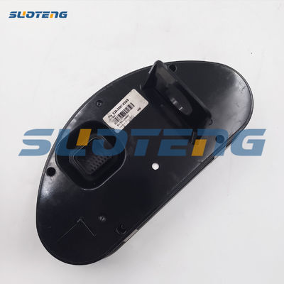 339-3067 モニターディスプレイパネル警告インジケーター 422E 428E