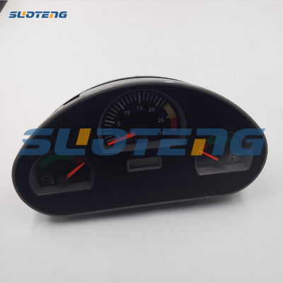 339-3067 モニターディスプレイパネル警告インジケーター 422E 428E