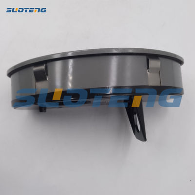 339-3067 モニターディスプレイパネル警告インジケーター 422E 428E