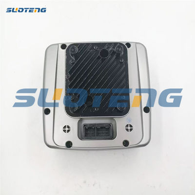 300426-00182 DX140用モニターディスプレイパネル 30042600182