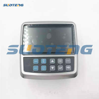 300426-00182 DX140用モニターディスプレイパネル 30042600182