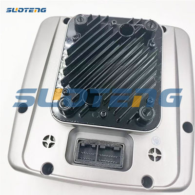 300426-00182 DX140用モニターディスプレイパネル 30042600182