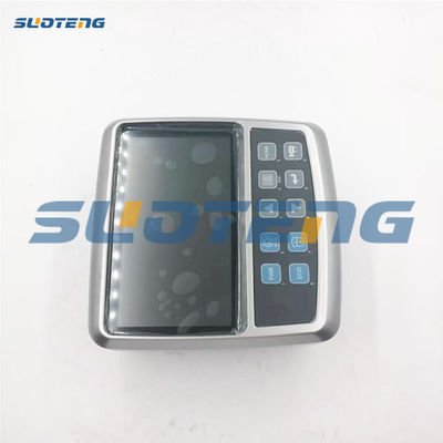 300426-00182 DX140用モニターディスプレイパネル 30042600182