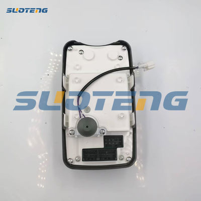 4462635 ZX70 ZX330用モニターディスプレイパネル