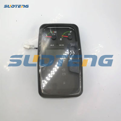 4462635 ZX70 ZX330用モニターディスプレイパネル