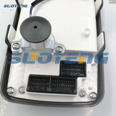 4462635 ZX70 ZX330用モニターディスプレイパネル