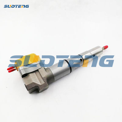 3408エンジン用174-7526コモンレール燃料インジェクター 1747526