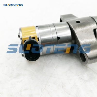 254-4339 ディーゼルインジェクター 燃料インジェクター C9エンジン用 2544339