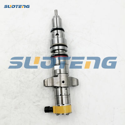 254-4339 ディーゼルインジェクター 燃料インジェクター C9エンジン用 2544339