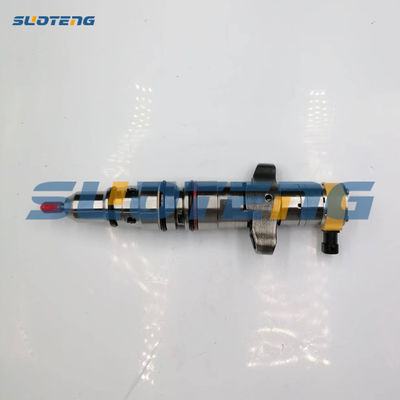 557-7267 燃料インジェクター コモンレールディーゼルインジェクター C9エンジン用 5577267