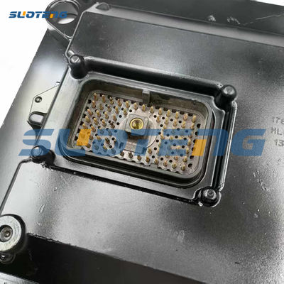 178-9090 Electrical Parts ECM ECU Controller 1789090 for D3G D4G D5G Excavator
