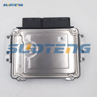 0281 034 050 エンジン電子制御モジュール 0281034050 T60