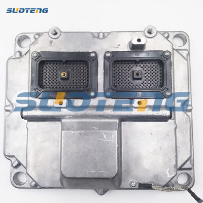 357-2083 コントローラー ECU ECM 制御ユニット 3572083 (314E用)