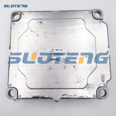 357-2083 コントローラー ECU ECM 制御ユニット 3572083 (314E用)