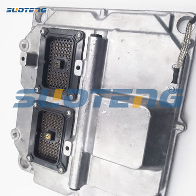 357-2083 コントローラー ECU ECM 制御ユニット 3572083 (314E用)