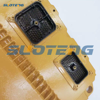 478-7932 コントローラーECU ECMコンピューターボード 4787932 C7用