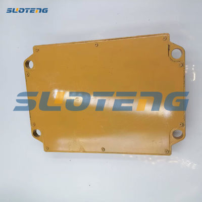 478-7932 コントローラーECU ECMコンピューターボード 4787932 C7用