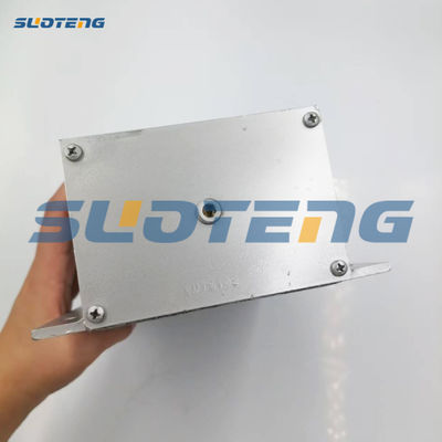 143-9634 コントローラーユニット ECUコントローラー 1439634 (120H用)