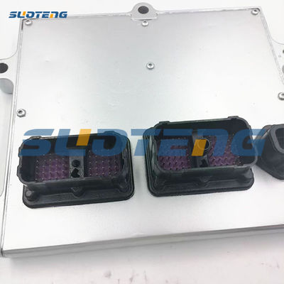 3965159 エンジン制御モジュール ECM ECU CM850