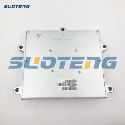 3965159 エンジン制御モジュール ECM ECU CM850