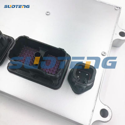 3965159 エンジン制御モジュール ECM ECU CM850