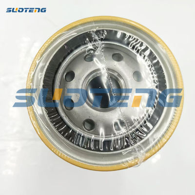 462-1171 4621171 エンジンのオイルフィルター C6.1 C7.1