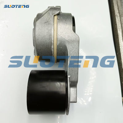 344-1722 3441722 エグババター用ベルトストレッサー 320D L