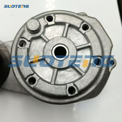 344-1722 3441722 エグババター用ベルトストレッサー 320D L