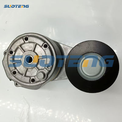 344-1722 3441722 エグババター用ベルトストレッサー 320D L