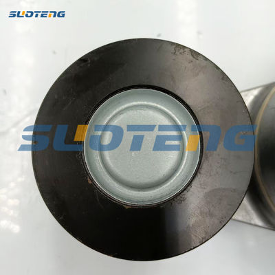 344-1722 3441722 エグババター用ベルトストレッサー 320D L