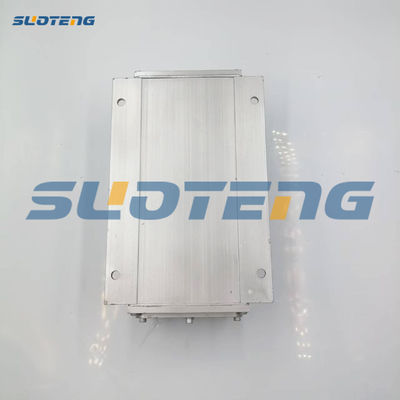 143-9634 コントロール・トゥ・コントローラー 120H モーター・クラージャーのECU 1439634