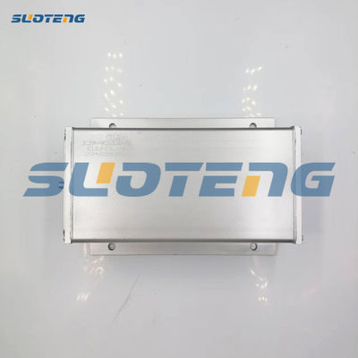 143-9634 コントロール・トゥ・コントローラー 120H モーター・クラージャーのECU 1439634