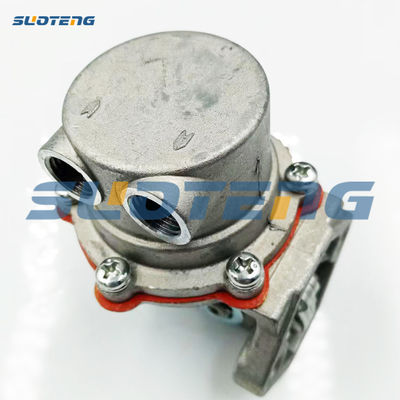 757-14171 LPW3 LPW4 エンジン用燃料リフトポンプ