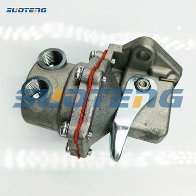 757-14171 LPW3 LPW4 エンジン用燃料リフトポンプ