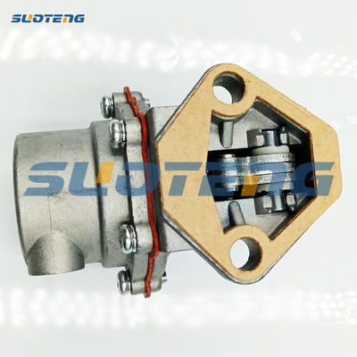 757-14171 LPW3 LPW4 エンジン用燃料リフトポンプ