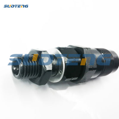 435-94101 MM435-94101 エンジンL2E L3E用ディーゼル燃料インジェクター