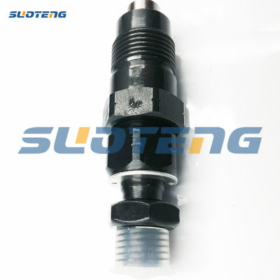 435-94101 MM435-94101 エンジンL2E L3E用ディーゼル燃料インジェクター