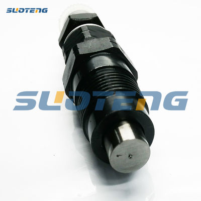 435-94101 MM435-94101 エンジンL2E L3E用ディーゼル燃料インジェクター