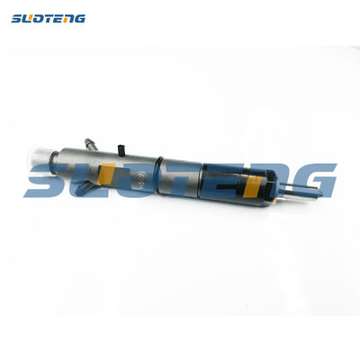 454-5091 4545091 エグババター用燃料注入ノズル 320D2 320D2 L