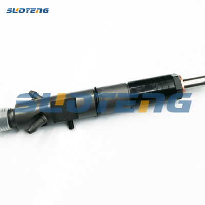 454-5091 4545091 エグババター用燃料注入ノズル 320D2 320D2 L