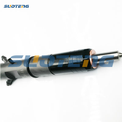 454-5091 4545091 エグババター用燃料注入ノズル 320D2 320D2 L