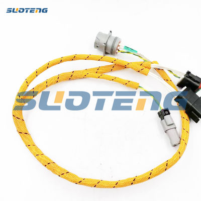 430-7691 4307691 C32 船舶エンジンパネルのワイヤリングハーネス