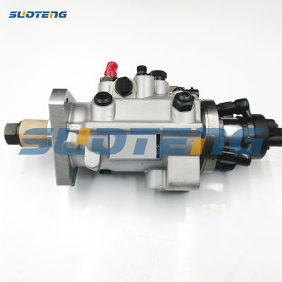 RE568070 Diesel Fuel Injection Pump for Engine Parts