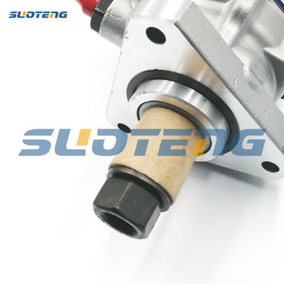 RE568070 Diesel Fuel Injection Pump for Engine Parts